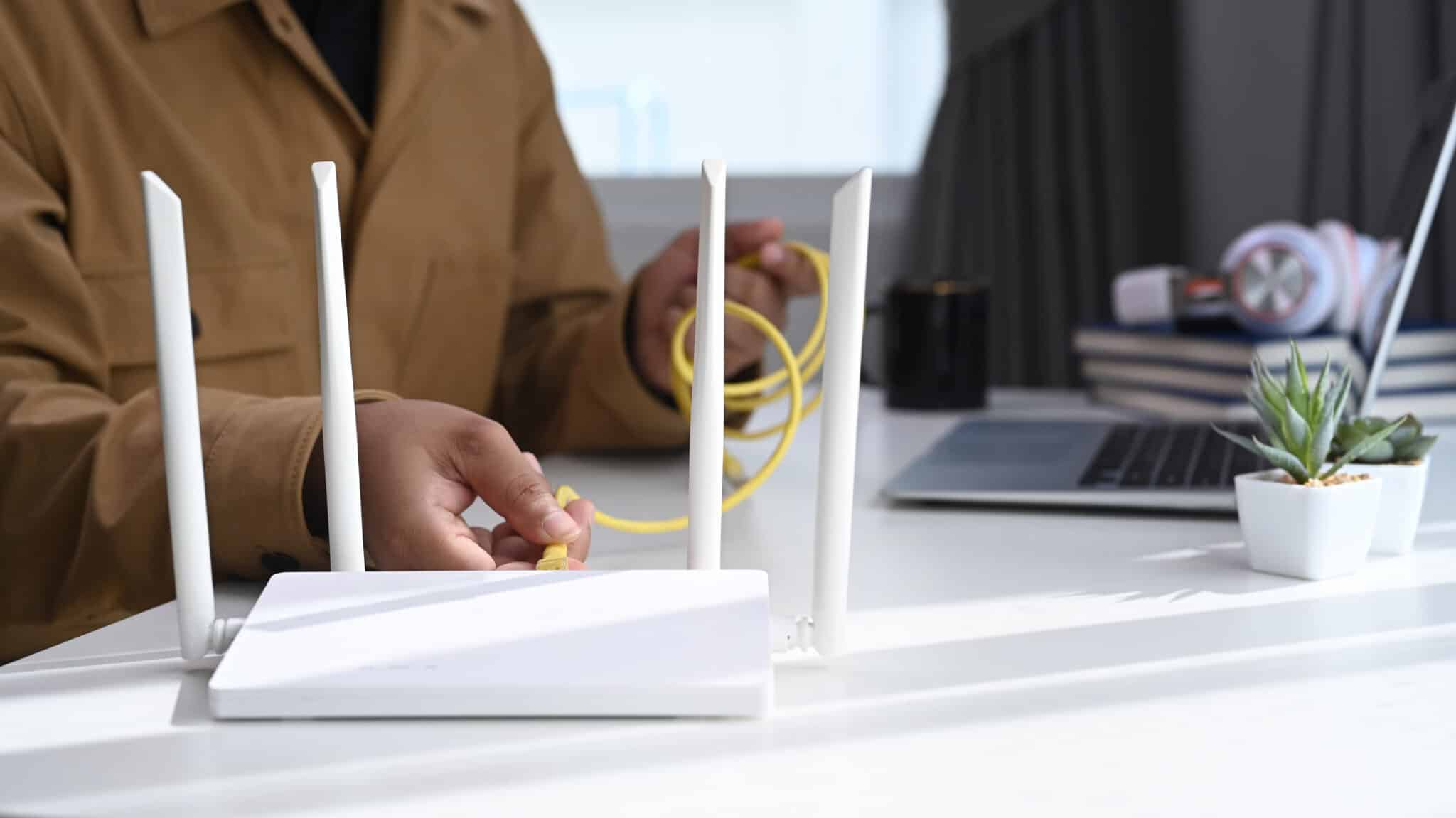 Cutting Costs: Simple Ways To Save Money On Your Internet Bill | Money ...