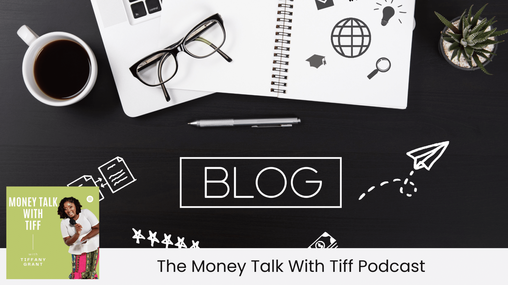 How to Start Making Real Money Blogging — No Writing Degree Required Ep. 209