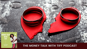 Rebuilding Your Life and Finances After a Late Life Divorce Ep. 382