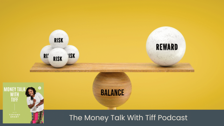 Scaling Your Business From Six to Seven Figures Without Losing Faith or Focus | Ep. 380