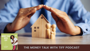 Whole vs Term The Life Insurance Lowdown You Really Need Ep. 381