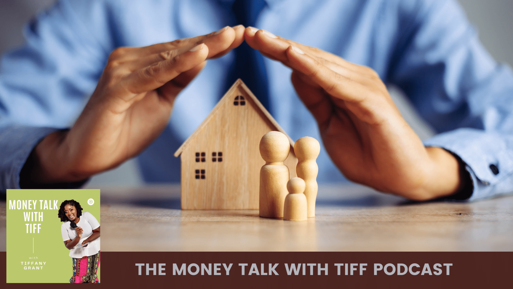 Whole vs Term The Life Insurance Lowdown You Really Need Ep. 381