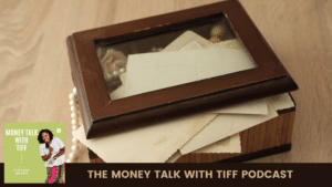 Break the Cycle Transforming Your Relationship With Money