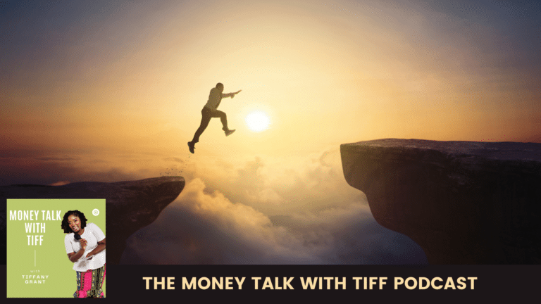 Entrepreneur Mindset Shifts You Need Before Quitting Your Day Job | Ep. 385
