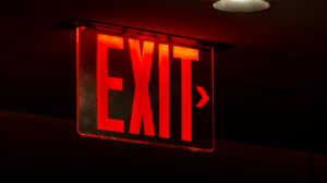 How to Scale Your Business with an Exit Strategy in Mind