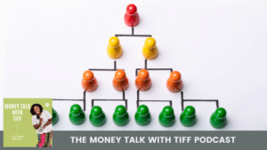 Stepping Up as the Family CEO Reimagining Wealth Leadership and Legacy 1