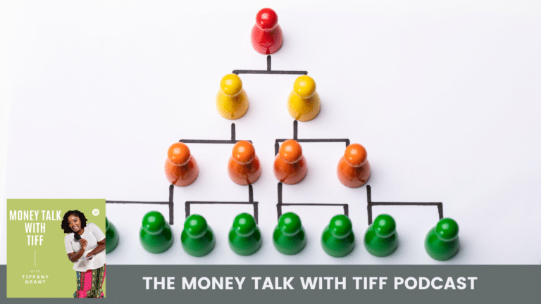 Stepping Up as the Family CEO: Reimagining Wealth, Leadership, and Legacy | Ep. 383