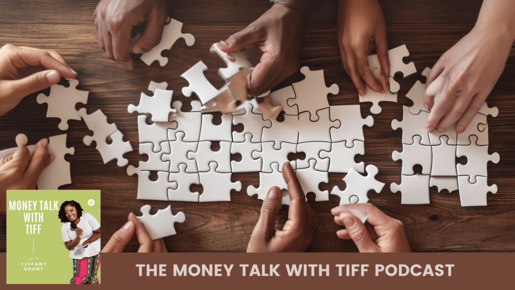 Breaking Out of Your Bubble The Power of Cross Industry Collaboration for Entrepreneurs