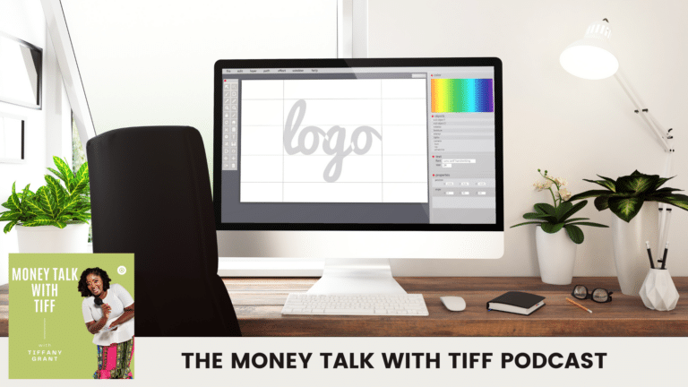 Reinventing Your Brand and Yourself | Ep. 387
