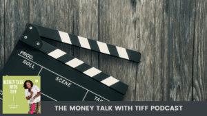 Turning Stories into Impact The Business of Filmmaking with Purpose