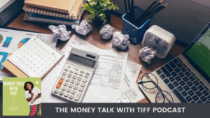 Why Every Business Owner Needs a Bookkeeper 1
