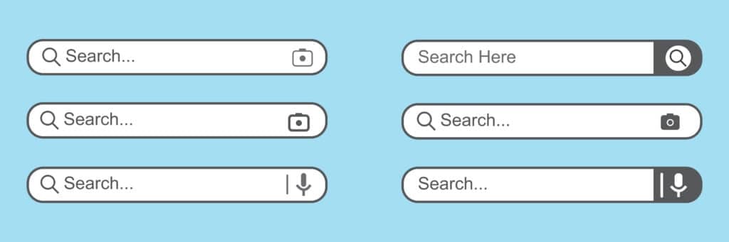 AdobeStock 742871250