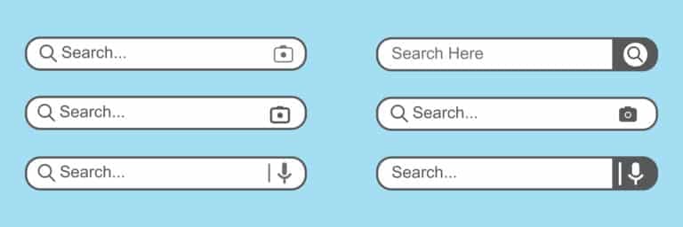 Google Is Not the Website: Who Can Change a Search Result