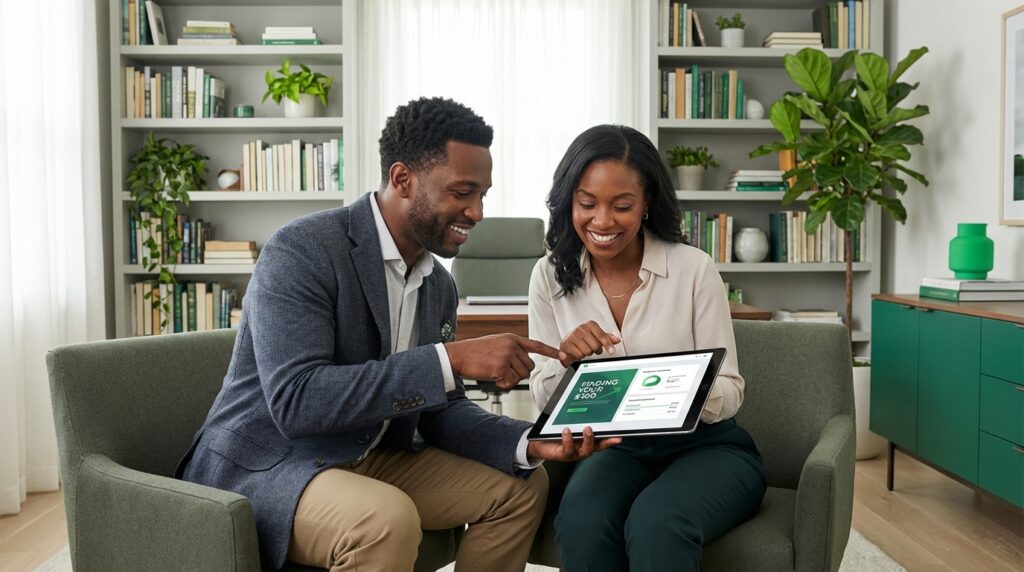 8f73d6ea86194a19985f5aa87e9b8690