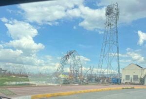 IMG 8196 scaled e1774707696137