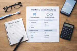 moneytalkwitht.com image