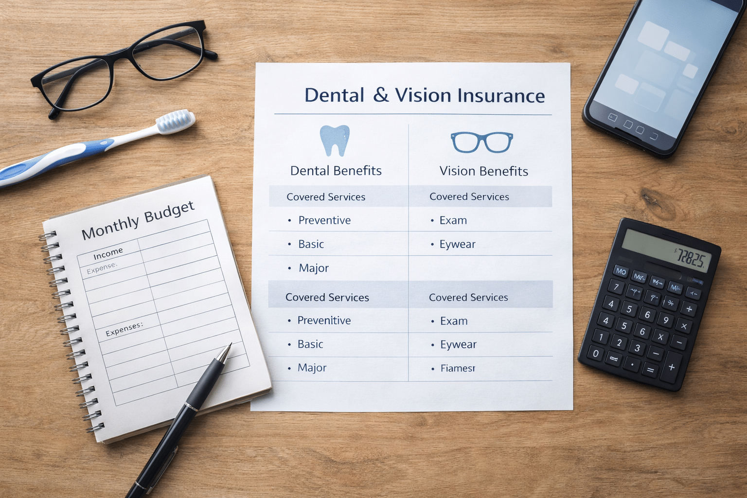 moneytalkwitht.com image