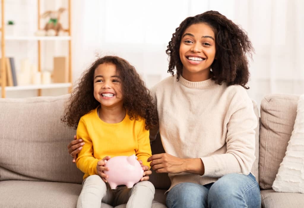 AdobeStock 317325386