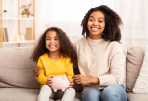 AdobeStock 317325386