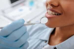 AdobeStock 342032624