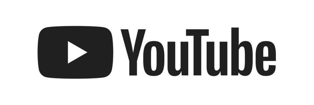 yt logo almostblack digital