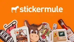 AppSumo SM DieCut Header image