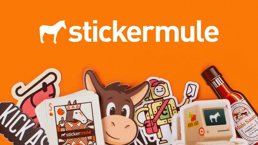 AppSumo SM DieCut Header image